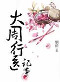 大周医女行医记txt