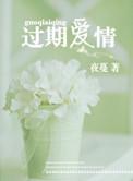过期爱情夜蔓讲什么