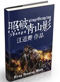 照破山河万朵上一句