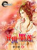 异世墨莲男主