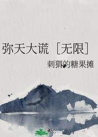 弥天大谎是什么意思是什么
