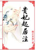 贵妃起居注徐循儿子