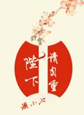 陛下请自重讲的什么