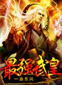 最强武帝升级系统全