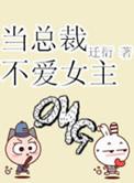 当总裁不爱女主百度