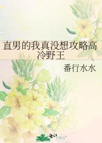 我真的是直男啊兽世