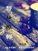 替身模特在线观看