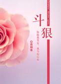 阴谋诡计成不了大事