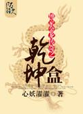 傅家金龙传奇乾坤盒云恒