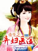 重生之弃妇医途讲什么