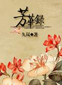 梦华录刘亦菲