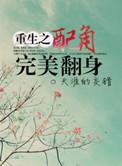 重生之配角翻身宝书网
