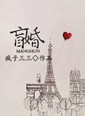 盲婚哑情知乎陆彻