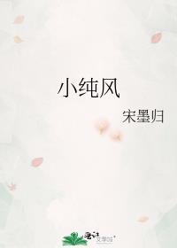 小纯风宋墨归免费读无重复无错字
