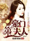 豪门第一少夫人免费阅读
