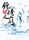 3、书名锦绣之巅