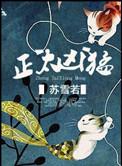 正太凶猛讲的什么