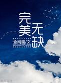 完美无缺的武器被高估了