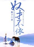 奴才的解释