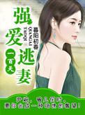 强宠小逃妻