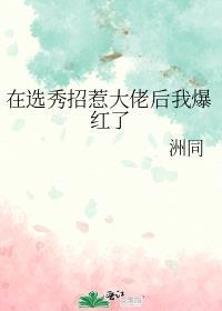 选秀招惹大佬后我爆红了笔趣阁