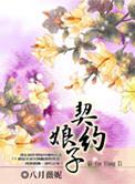 契约娘子有点神秘免费阅读