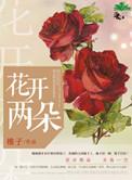 叶落无声各自家