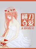 横刀夺爱by
