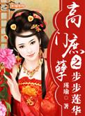 高门庶孽之步步莲华评论