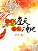 一手遮天一手捶地广播剧