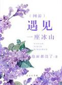 遇见冰霜