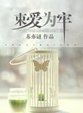 束爱为囚po