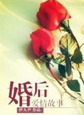 婚后爱情故事集锦