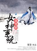 直男的女神系统有多少个攻