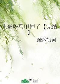 土豪粉马甲掉了怎么修