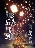 古穿今之影卫成帝(娱乐圈)