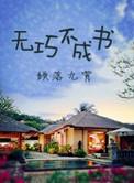 无巧不成书意思相近的4字词语是什么
