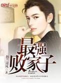 最强败家子免广告