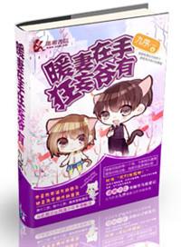 暖妻成瘾全文免费阅