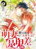 重生之萌妻医仙有点甜免费