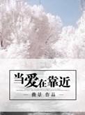 为爱痴狂歌词