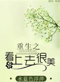 看上去很美的结局是什么