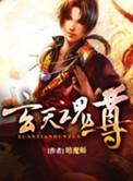 玄天魂尊无弹窗