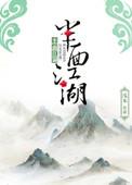 半面江湖讲的是什么