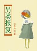 报复性的