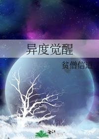 异度觉醒by