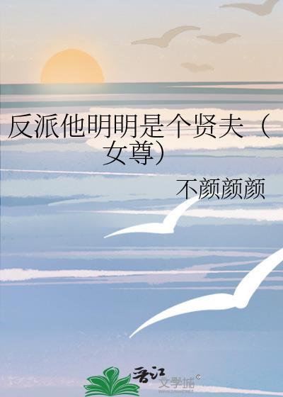 反派他明明是个贤夫(女尊)免费阅读
