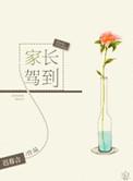 小品家长驾到演员