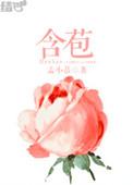 含苞待宠镇国公txt