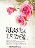 每次进球只为你番外